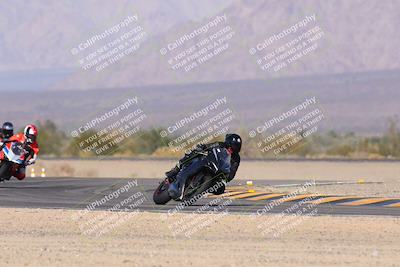 media/Dec-09-2023-SoCal Trackdays (Sat) [[76a8ac2686]]/Turn 4 Set 2 (1130am)/